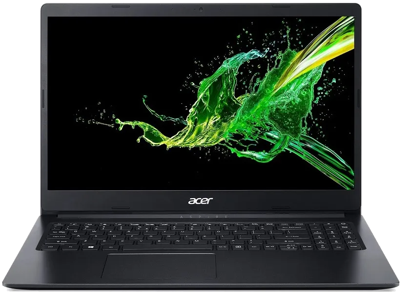 Acer