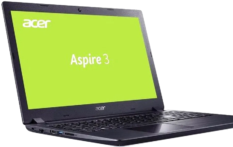Acer