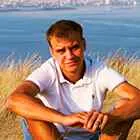 Нестеров Иван