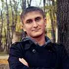 Воробьев Иван