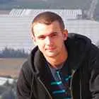 Матвеев Даниил