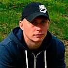 Беляев Леонид