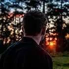 Матвеев Даниил