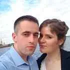 Блинов Константин