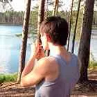 Соколов Александр