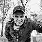 Белов Кирилл