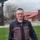 Никулин Роман