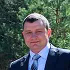 Куликов Роман