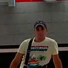 Зиновьев Артём