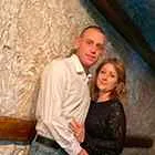 Сотников Герман