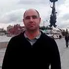 Котов Арсений