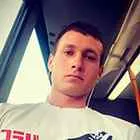 Куликов Никита