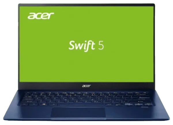 Acer